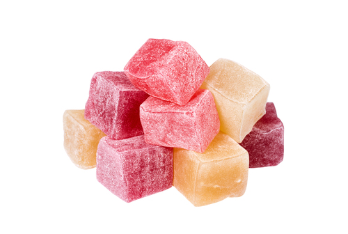oriental-sweets